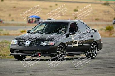 media/May-03-2025-Speed Ventures (Sat) [[ededc6c3fe]]/Purple Group/Session 1 (Turn 4)/